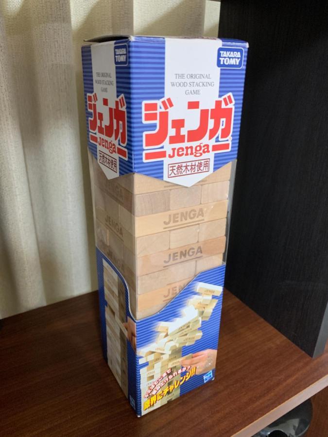 東京都Rimo Shibuya 101公寓 外观 照片